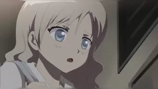 Kuttsukiboshi - Ep.2