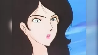 Monkey Punch no Sekai: Alice
