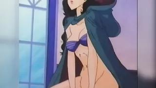 Monkey Punch no Sekai: Alice