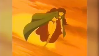 Monkey Punch no Sekai: Alice