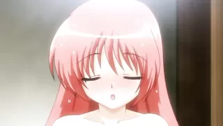 Honoo no Haramase Doukyuusei - Ep.1