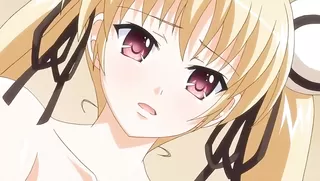 Machi Gurumi no Wana: Hakudaku ni Mamireta Shitai - Ep.2