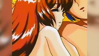 Misato-chan no Yume Nikki