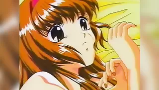 Misato-chan no Yume Nikki