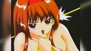 Misato-chan no Yume Nikki