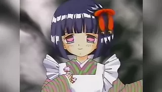 Misato-chan no Yume Nikki