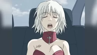 Teizokurei Daydream - Ep.1