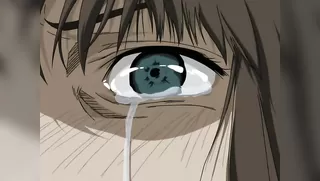 Teizokurei Daydream - Ep.1