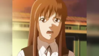 Teizokurei Daydream - Ep.1