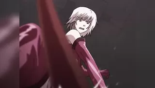 Teizokurei Daydream - Ep.2