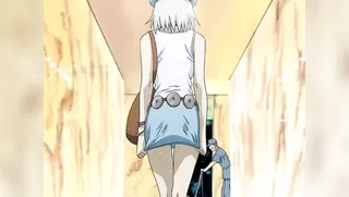 Teizokurei Daydream - Ep.2