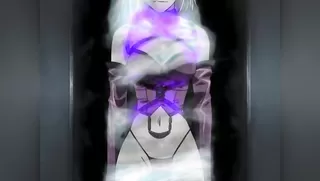 Teizokurei Daydream - Ep.2