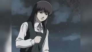 Teizokurei Daydream - Ep.2