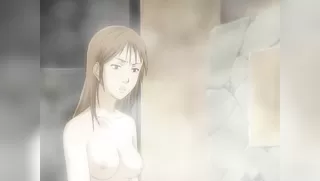 Teizokurei Daydream - Ep.4