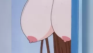 Hen: Strange Love - Ep.1