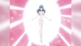 Hen: Strange Love - Ep.2