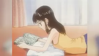 Hen: Strange Love - Ep.2