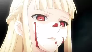 Colosseum no Senki: Another Story - Ep.2