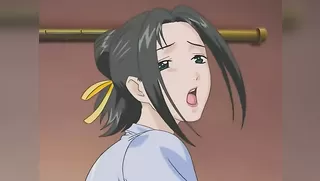 Desperate Carnal Housewives - Ep.1