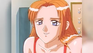 Tokio Private Police - Ep.1