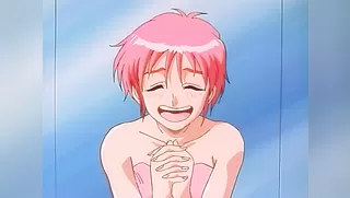 Tokio Private Police - Ep.1