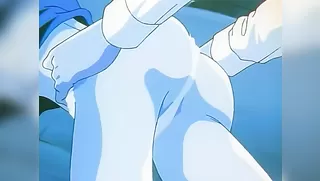 Tokio Private Police - Ep.1