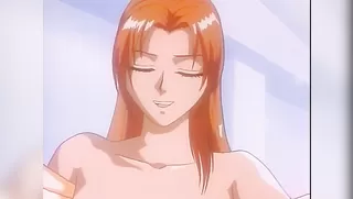 Tokio Private Police - Ep.2