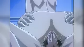 Tokio Private Police - Ep.2