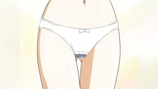 Gold Throbber - Ep.1