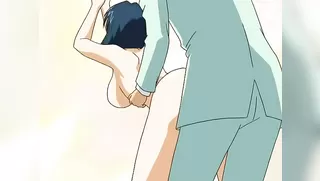 Gold Throbber - Ep.1