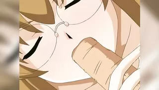 Gold Throbber - Ep.2