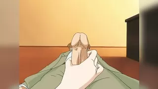 Gold Throbber - Ep.2