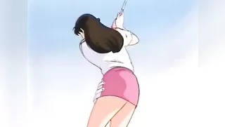 Beat Shot!!