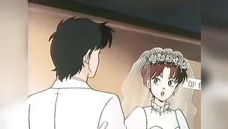 Cinderella Express
