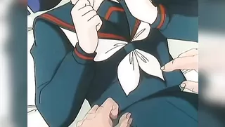 Cinderella Express