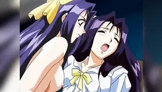 Septem Charm Magical Kanan: SP Summer Camp - Ep.1