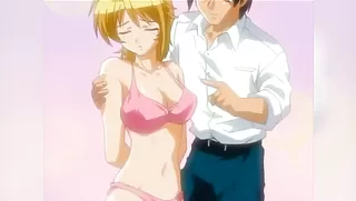 Septem Charm Magical Kanan: SP Summer Camp - Ep.1