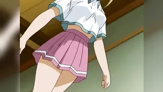 Septem Charm Magical Kanan: SP Summer Camp - Ep.2