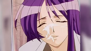 Septem Charm Magical Kanan - Ep.1