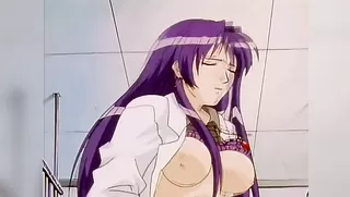 Septem Charm Magical Kanan - Ep.1