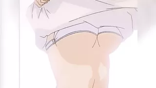 Septem Charm Magical Kanan - Ep.1