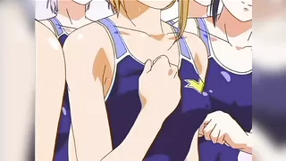 Septem Charm Magical Kanan - Ep.3