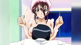 Septem Charm Magical Kanan - Ep.4