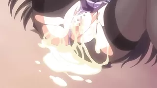 Bikyaku Seido Kaichou Ai