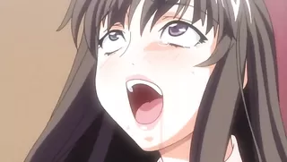 Bikyaku Seido Kaichou Ai