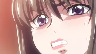 Bikyaku Seido Kaichou Ai