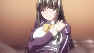 Bikyaku Seido Kaichou Ai