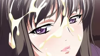 Bikyaku Seido Kaichou Ai