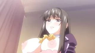 Bikyaku Seido Kaichou Ai