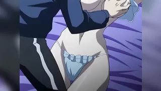 Obscene Dreams Campus